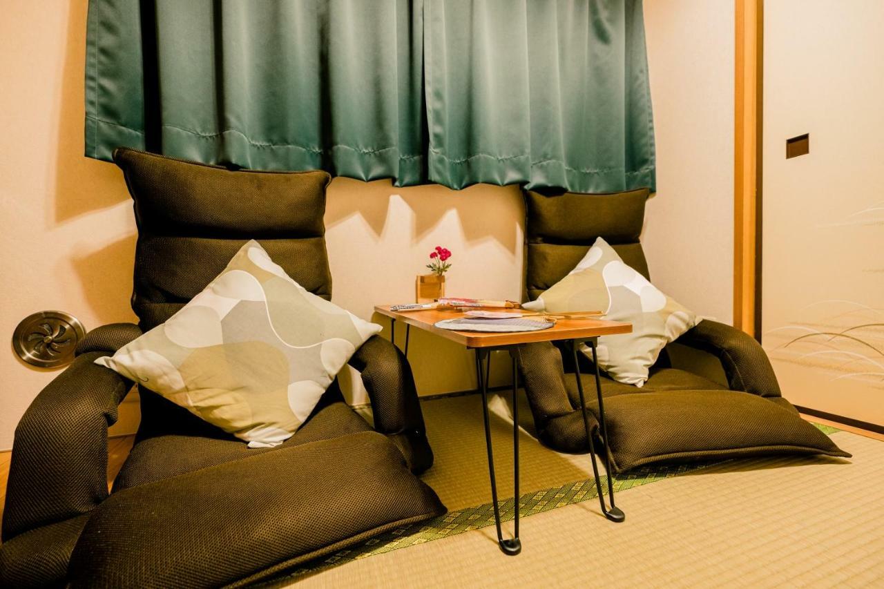 Bunkyo-Ku Hakusan House 東京都 エクステリア 写真